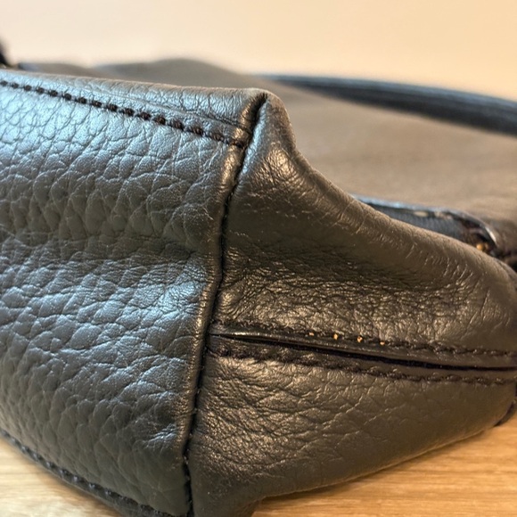 ☀️Kate Spade New York Chester Street Miri Bag - Picture 7 of 11